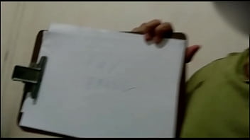 Vídeo de verificação