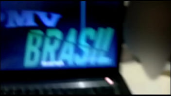 Vídeo de verificação