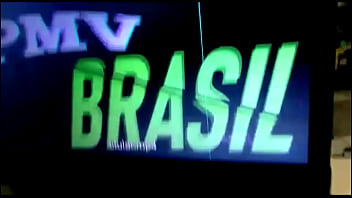 Vídeo de verificação