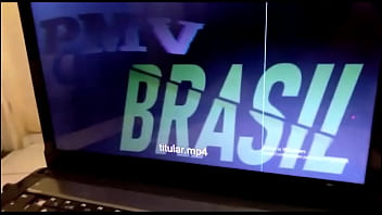 Vídeo de verificação