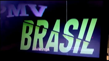 Vídeo de verificação