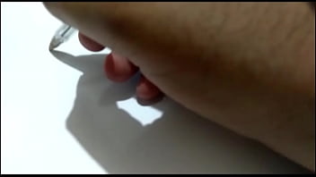 Vídeo de verificação