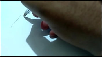 Vídeo de verificação