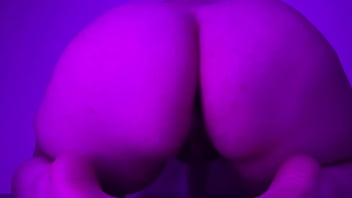 These curves aren’t for looking they’re for grabbing and fucking