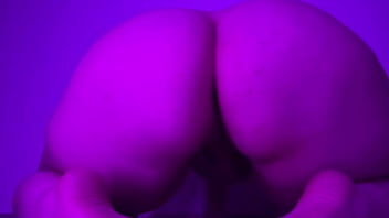 These curves aren’t for looking they’re for grabbing and fucking