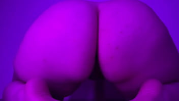 These curves aren’t for looking they’re for grabbing and fucking