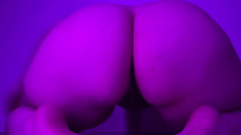 These curves aren’t for looking they’re for grabbing and fucking