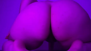 These curves aren’t for looking they’re for grabbing and fucking