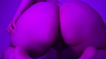 These curves aren’t for looking they’re for grabbing and fucking