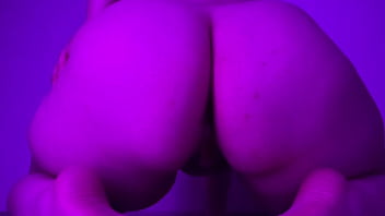 These curves aren’t for looking they’re for grabbing and fucking