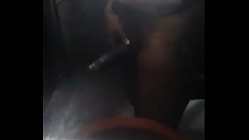 Quero uma coroa bem gostosinha