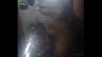 Quero uma coroa bem gostosinha