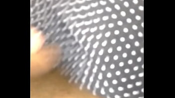 Minha Namorada Gozando Na Minha Pica thumbnail