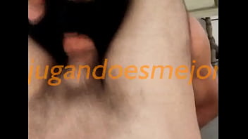 Jugandoesmejor 58 promo