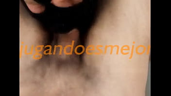 Jugandoesmejor 58 promo