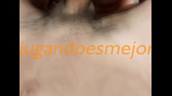 Jugandoesmejor 58 promo