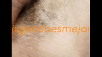 Jugandoesmejor 58 promo