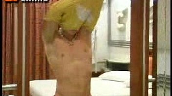 Oliver Tie thumbnail