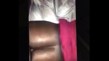 Sexy Fucking thumbnail