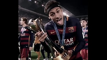 Neymar edit