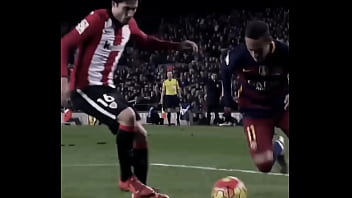 Neymar edit Neymar edit