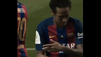Neymar edit