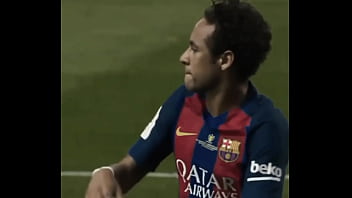 Neymar Edit thumbnail