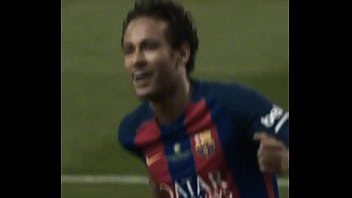 Neymar edit