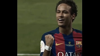 Neymar edit