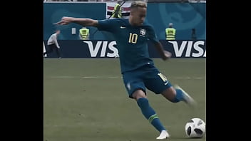 Neymar edit