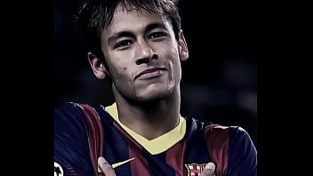 Neymar edit