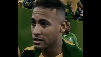 Neymar edit