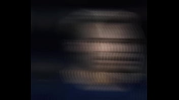 Neymar Edit thumbnail