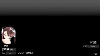 Revolving heart japanese version hentai game gallery 3 Revolving heart japanese version hentai game gallery 3