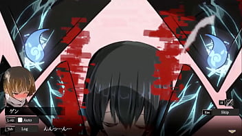 Revolving heart japanese version hentai game gallery 3 Revolving heart japanese version hentai game gallery 3