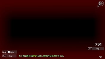 Revolving heart japanese version hentai game gallery 3