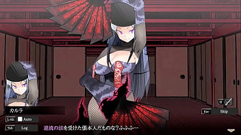 Revolving heart japanese version hentai game gallery 3
