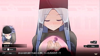 Revolving heart japanese version hentai game gallery 3 Revolving heart japanese version hentai game gallery 3