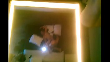 Mi jefa me coje de nuevo