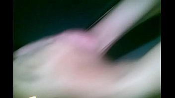 Mi jefa me coje de nuevo