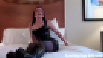 Ball kicking and ball busting clips