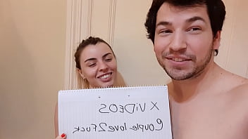 Vídeo De Verificación thumbnail