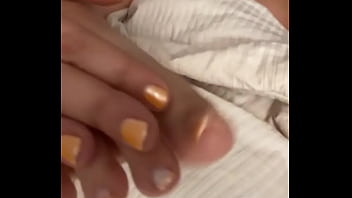 Good morning darlings ️been awhile since i’ve done this