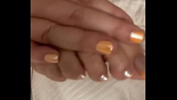 Good morning darlings ️been awhile since i’ve done this