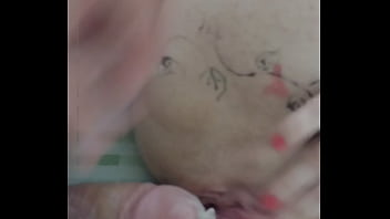 Iniciando as comemorações do natal de 2022