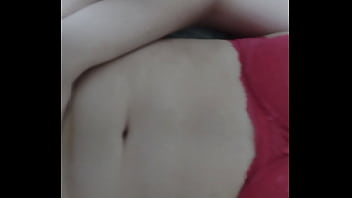 Iniciando as comemorações do natal de 2022