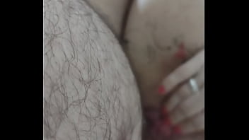 Iniciando as comemorações do natal de 2022