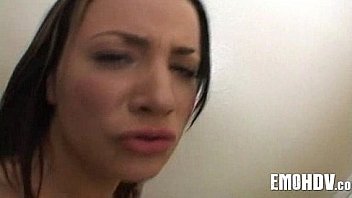 Emo Goth Slut 007 thumbnail