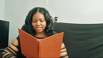 Beetlejuice fucked me while his ghost friends watched