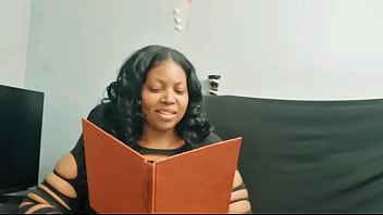 Beetlejuice fucked me while his ghost friends watched